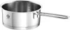 Schulte-Ufer SUS Stieltopf 64026-16 16 Cm Wega Produktbild-Vorschau 3