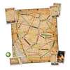 Zug um Zug - Frankreich, Brettspiel Produktbild-Vorschau 6