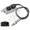 Luftfilter FEBI BILSTEIN 176868 für FORD Fiesta Mk7 Produktbild-Vorschau 4