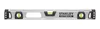 Stanley FatMax I-Beam 2000mm Anteprima dell’immagine prodotto 4
