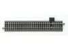 Piko PIKO A-Gleis mit Bettung Gerade G231 für Produktbild-Vorschau 2