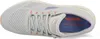 Skechers Arch Fit 2.0 Big League Szary Podgląd zdjęcia produktu 13