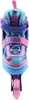 Lilo & Stitch 3-in-1 Softboot Roller – Verstellbar 34-37 Produktbild-Vorschau 8