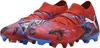 Buty Puma Future 8 Match Playmakers B25214 Podgląd zdjęcia produktu 2