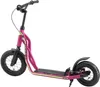 STAR SCOOTER Tretroller Kinderroller ab 6-7 Jahre | 12 Zoll Produktbild-Vorschau 3