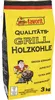 Favorit Holzkohle aus Buschholz 3 kg Produktbild-Vorschau 2