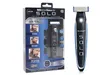 Golarka męska Micro Touch Solo Podgląd zdjęcia produktu 1