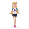 Panenka Sparkle Girlz chůva Náhled obrázku produktu 6