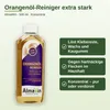 ALMAWIN Orangenölreiniger extra stark 500 ml Konzentrat Produktbild-Vorschau 2
