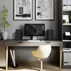 Klipsch R-40PM (Paar) Produktbild-Vorschau 8
