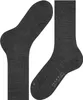 FALKE Sens. Berlin S 3080 43-46 Produktbild-Vorschau 5