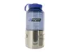 Tatonka gobelet en acier inoxydable avec poignées 600ml Voir les images du produit 7