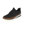 bugatti 311-91660-6900 Sandman - Herren Schuhe Produktbild-Vorschau 41
