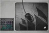 Corsair Katar Pro XT, Gaming-Maus Produktbild-Vorschau 11
