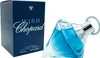 Chopard Wish Eau de Parfum 75 ml Produktbild-Vorschau 6