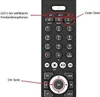 TechniSat TECHNICONTROL Fernbedienung für Produktbild-Vorschau 3