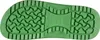 Birkenstock Super Birki Schuhe applegreen Gr. 42 Produktbild-Vorschau 9