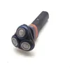 Philips Shaver Series 5000X Elektrorasierer für Nass  Produktbild-Vorschau 4