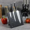 Kinghoff Magnetischer Messerblockständer Kh-1560 Produktbild-Vorschau 3