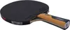 Butterfly Schläger R3371 Produktbild-Vorschau 5