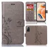 Handy Tasche für Xiaomi Redmi Note 12 Pro  Schutz Hülle Produktbild-Vorschau 1