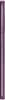 - Samsung Galaxy S9+ 64GB Smartphone lilac-purple Produktbild-Vorschau 25