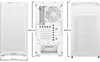 be quiet! PURE BASE 501 LX White Gehäuse Produktbild-Vorschau 15