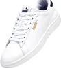 Puma Puma Smash 3.0 Sneaker Weiß Produktbild-Vorschau 12