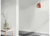 A.S. Création tapeta do dětského pokoje Il Decoro hvězda Náhled obrázku produktu 17