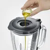Severin ZB 5593, schudbeker, 1,5 liter, zwart, transparant, Productafbeelding-voorbeeld 14