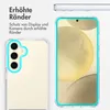 imoshion Back Cover mit Ständer Samsung Galaxy S24 - Produktbild-Vorschau 4