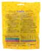 Hundesnack Cookies Delikatess Entenfilet 200 g Produktbild-Vorschau 5