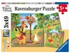 Tag des Sports Ravensburger 05187 Produktbild-Vorschau 5