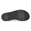 TEVA W MIDFORM UNIVER Brown Produktbild-Vorschau 16