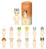 Sonny Angel Box Animal Series 3 Náhľad obrázku produktu 1