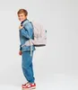 Satch Pack Schulrucksack Colourful Mind Special Edition Produktbild-Vorschau 30