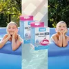 mediPOOL Kids-Pool Care, Kids Care, 2x 250 ml Produktbild-Vorschau 3