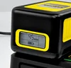 Kärcher Schnellladegerät Battery Power 36 V Produktbild-Vorschau 3