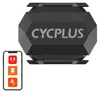 Cadence speed sensor Cycplus C3  - compatibile with Wahoo, Voir les images du produit 1