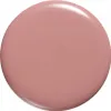Makeup Revolution, Express, Nail Polish, Lingerie Nude, 10 Produktbild-Vorschau 4