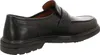 Sioux Peru-J, Slipper, Lamm-Nappa, Schwarz, Extraweite- J, Produktbild-Vorschau 23