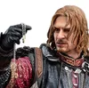 Statua Władca Pierścieni 1/6 Boromir (seria klasyczna) 32 Podgląd zdjęcia produktu 13