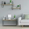 Relaxdays lampka nocna ściemniana dotykowo, nowoczesna Podgląd zdjęcia produktu 5