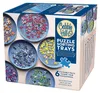 COBBLE HILL Puzzle-Sortierer Produktbild-Vorschau 4