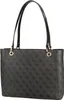 Guess Shopper Eco Mietta Noel 26 x 34.5 x 10 Produktbild-Vorschau 20