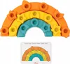 Chicco Steckspiel 1 Produktbild-Vorschau 6