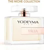 Yodeyma Valia Woda Perfumowana Dla Kobiet 100ml Podgląd zdjęcia produktu 3