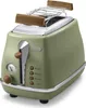 DeLonghi CTOV 2103.GR Produktbild-Vorschau 1