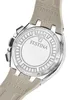 Festina - F20755/2 - Montre Bracelet - Hommes - Quartz - Voir les images du produit 2