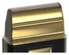 Wahl 07057-016, Folienschaber, Schwarz, Gold, 3,3 cm, 0,1 Produktbild-Vorschau 28
